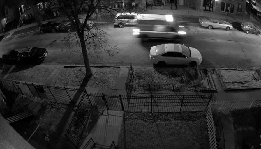 Reolink Camera Two_01_Reolink Home Hub One_20260221184209.jpg